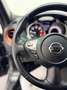 Nissan Juke Juke 1.5 dCi Start&Stop Bose Personal Edition Grau - thumbnail 6