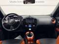 Nissan Juke Juke 1.5 dCi Start&Stop Bose Personal Edition Grau - thumbnail 10