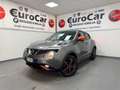 Nissan Juke Juke 1.5 dCi Start&Stop Bose Personal Edition Grau - thumbnail 4
