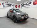 Nissan Juke Juke 1.5 dCi Start&Stop Bose Personal Edition Grau - thumbnail 3