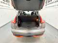 Nissan Juke Juke 1.5 dCi Start&Stop Bose Personal Edition Grau - thumbnail 20