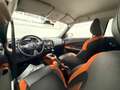 Nissan Juke Juke 1.5 dCi Start&Stop Bose Personal Edition Grau - thumbnail 11