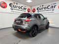 Nissan Juke Juke 1.5 dCi Start&Stop Bose Personal Edition Grau - thumbnail 21