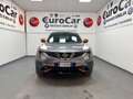 Nissan Juke Juke 1.5 dCi Start&Stop Bose Personal Edition Grau - thumbnail 2