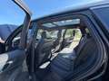 BMW X5 xDrive 30 d M Sport Schwarz - thumbnail 27