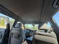 BMW X5 xDrive 30 d M Sport Schwarz - thumbnail 17