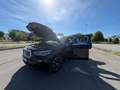 BMW X5 xDrive 30 d M Sport Schwarz - thumbnail 25