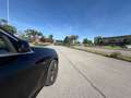 BMW X5 xDrive 30 d M Sport Schwarz - thumbnail 16