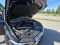 BMW X5 xDrive 30 d M Sport Schwarz - thumbnail 22
