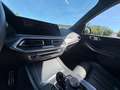 BMW X5 xDrive 30 d M Sport Schwarz - thumbnail 7
