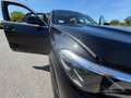 BMW X5 xDrive 30 d M Sport Schwarz - thumbnail 23