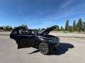 BMW X5 xDrive 30 d M Sport Schwarz - thumbnail 3