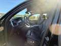 BMW X5 xDrive 30 d M Sport Schwarz - thumbnail 11