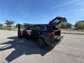 BMW X5 xDrive 30 d M Sport Schwarz - thumbnail 26
