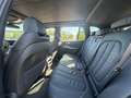 BMW X5 xDrive 30 d M Sport Schwarz - thumbnail 14
