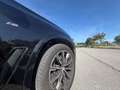 BMW X5 xDrive 30 d M Sport Schwarz - thumbnail 24