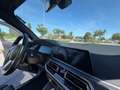 BMW X5 xDrive 30 d M Sport Schwarz - thumbnail 21