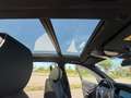 BMW X5 xDrive 30 d M Sport Schwarz - thumbnail 20