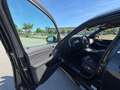 BMW X5 xDrive 30 d M Sport Schwarz - thumbnail 10