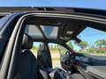 BMW X5 xDrive 30 d M Sport Schwarz - thumbnail 19