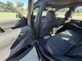 BMW X5 xDrive 30 d M Sport Schwarz - thumbnail 13