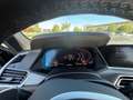 BMW X5 xDrive 30 d M Sport Schwarz - thumbnail 5