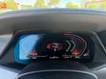 BMW X5 xDrive 30 d M Sport Schwarz - thumbnail 4