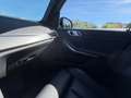 BMW X5 xDrive 30 d M Sport Schwarz - thumbnail 6