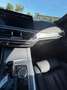 BMW X5 xDrive 30 d M Sport Schwarz - thumbnail 9