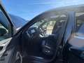 BMW X5 xDrive 30 d M Sport Schwarz - thumbnail 28