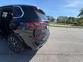 BMW X5 xDrive 30 d M Sport Schwarz - thumbnail 15