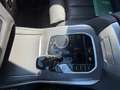 BMW X5 xDrive 30 d M Sport Schwarz - thumbnail 12