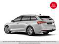 Skoda Octavia Selection TSI mHEV DSG Weiß - thumbnail 5