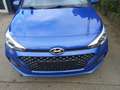 Hyundai i20 1.0 T-GDi Sky Bleu - thumbnail 5