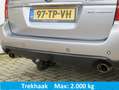 Subaru OUTBACK 3.0R AWD 245pk Aut LEDER-NAVI-PANO-NL AUTO Grijs - thumbnail 15