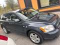 Dodge Caliber Caliber 2.0 td SE - thumbnail 4