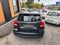 Dodge Caliber Caliber 2.0 td SE - thumbnail 13