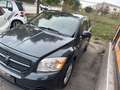 Dodge Caliber Caliber 2.0 td SE - thumbnail 3
