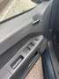 Dodge Caliber Caliber 2.0 td SE - thumbnail 11