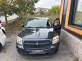Dodge Caliber Caliber 2.0 td SE - thumbnail 1