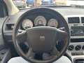 Dodge Caliber Caliber 2.0 td SE - thumbnail 10