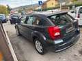Dodge Caliber Caliber 2.0 td SE - thumbnail 2