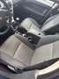Dodge Caliber Caliber 2.0 td SE - thumbnail 7