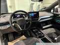 Volkswagen ID.4 Pro Performance Navi LED AHK PDC SHZ Grau - thumbnail 10