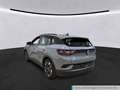 Volkswagen ID.4 Pro Performance Navi LED AHK PDC SHZ Grau - thumbnail 7