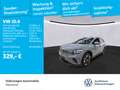 Volkswagen ID.4 Pro Performance Navi LED AHK PDC SHZ Grau - thumbnail 1