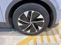 Volkswagen ID.4 Pro Performance Navi LED AHK PDC SHZ Grau - thumbnail 8