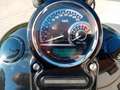 Harley-Davidson Dyna Fat Bob Vendo harley davidson Fat Bob 103 anno 2013 con 56 Czarny - thumbnail 4