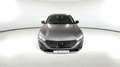 Peugeot 308 1.2 PURETECH ALLURE 130CV AUTO Grigio - thumbnail 3