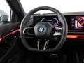 BMW i5 Touring eDrive40 M Sport Edition 84 kWh Grijs - thumbnail 2